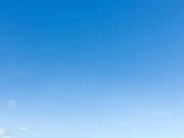 Cielo azul Cielo azul