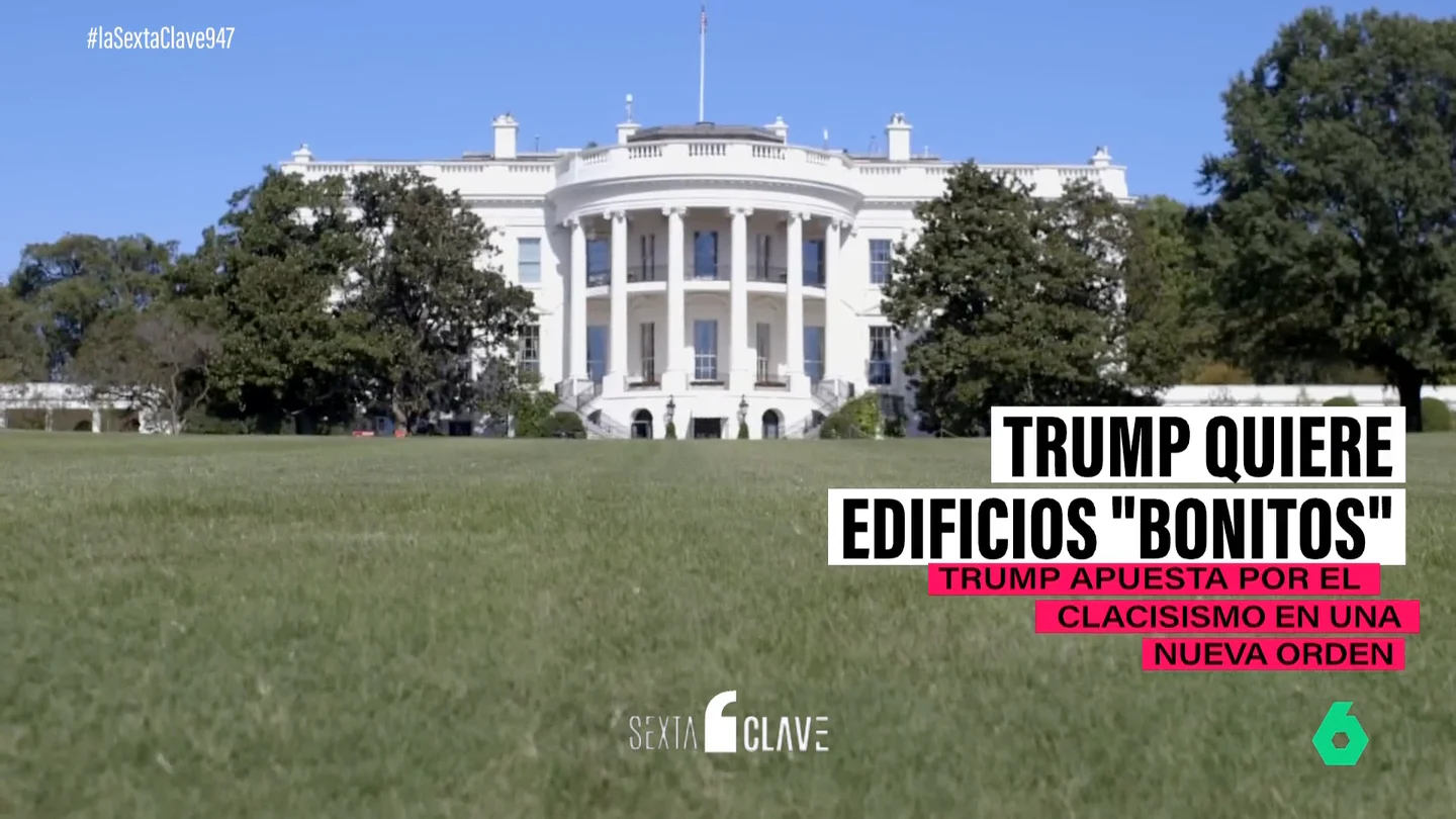 EDIFICIOS EDIFICIOS