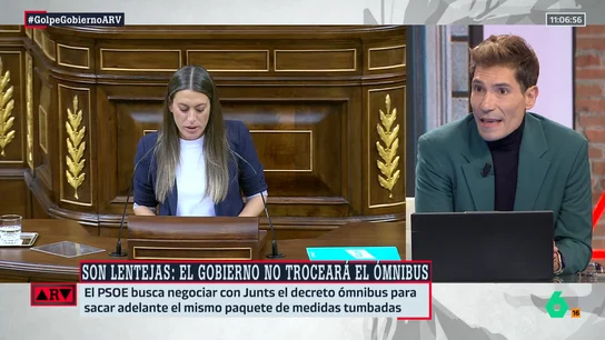 Juanma Romero Juanma Romero