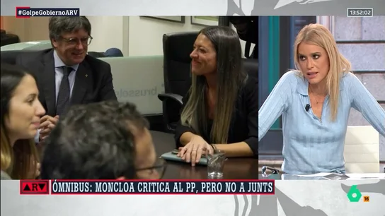 Afra Blanco Afra Blanco