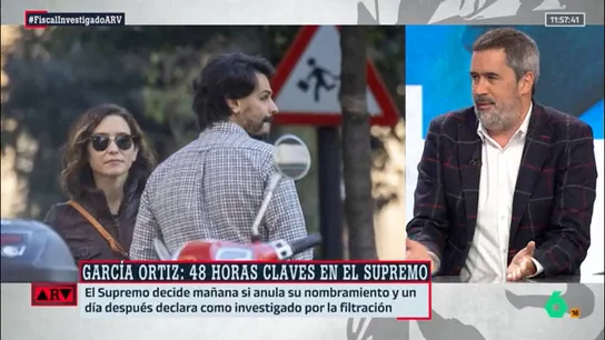 Carlos Cué Carlos Cué