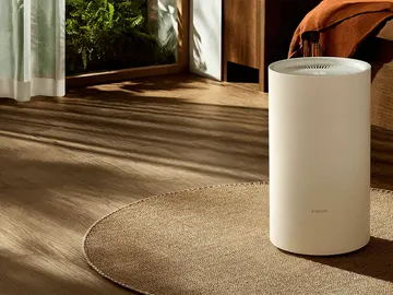 Xiaomi Smart Dehumidifier Lite Xiaomi Smart Dehumidifier Lite