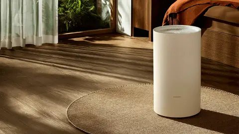 Xiaomi Smart Dehumidifier Lite Xiaomi Smart Dehumidifier Lite