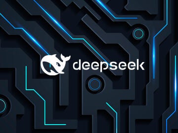 DeepSeek
