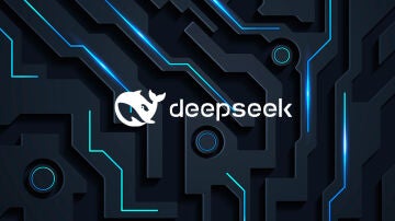 DeepSeek