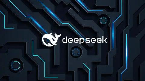 DeepSeek DeepSeek