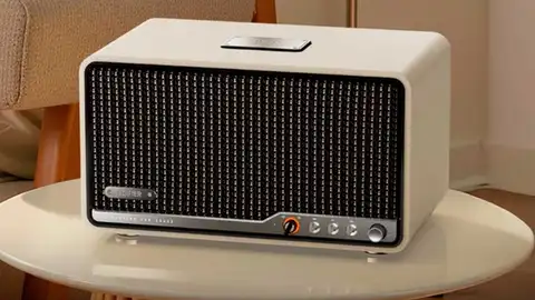 El nuevo Edifier S300 El nuevo Edifier S300