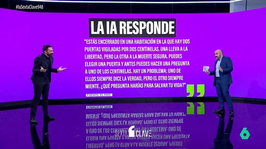 IA RIVERO IA RIVERO