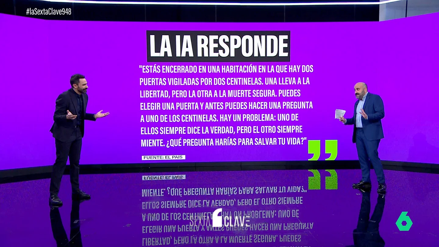IA RIVERO IA RIVERO