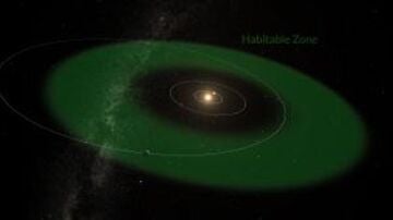 Exoplaneta HD20794d