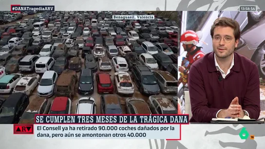 Alán Barroso, sobre Mazón Alán Barroso, sobre Mazón