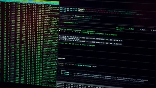 Una experta en ciberseguridad advierte: "Los datos que tenemos públicos en internet son más que suficientes para los criminales" Una experta en ciberseguridad advierte: "Los datos que tenemos públicos en internet son más que suficientes para los criminales"