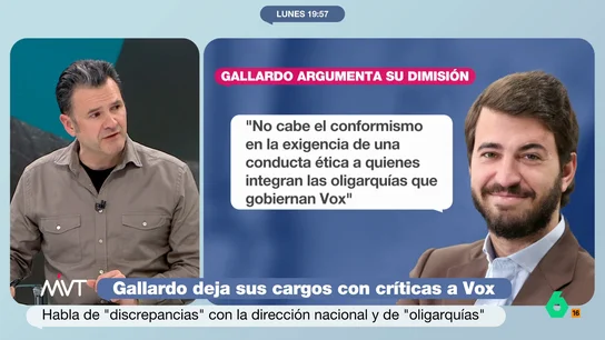 MVT InakiGallardo MVT InakiGallardo