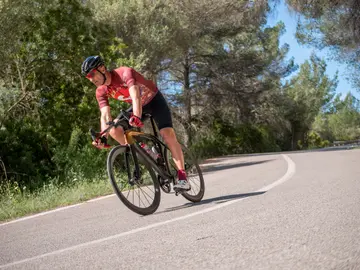 Competiciones de ciclismo en Calvià Competiciones de ciclismo en Calvià