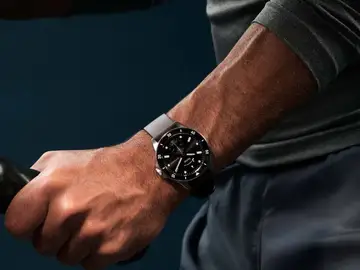 9 gadgets con los que sorprender a tu pareja en San Valentín 9 gadgets con los que sorprender a tu pareja en San Valentín
