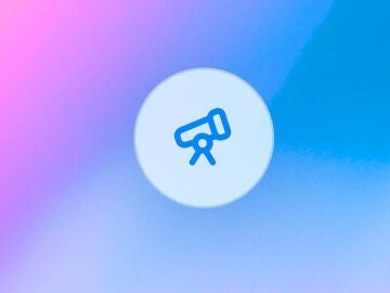 OpenAI estrena un nuevo modo en ChatGPT que te ahorrar&aacute; mucho tiempo en tus b&uacute;squedas