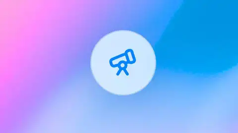 OpenAI estrena un nuevo modo en ChatGPT que te ahorrará mucho tiempo en tus búsquedas OpenAI estrena un nuevo modo en ChatGPT que te ahorrará mucho tiempo en tus búsquedas