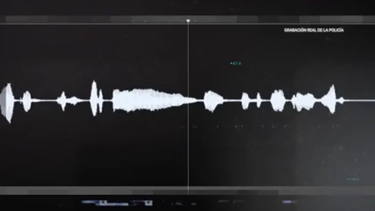 La llamada real de un agente infiltrado a una empresa fraudulenta que prometía sacar a los morosos de la lista ASNEF: así intentan estafarle La llamada real de un agente infiltrado a una empresa fraudulenta que prometía sacar a los morosos de la lista ASNEF: así intentan estafarle