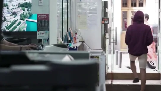 Así consiguen los ciberdelincuentes burlar la doble verificación de los bancos: "Disponen de 4 o 5 datos cruciales" Así consiguen los ciberdelincuentes burlar la doble verificación de los bancos: "Disponen de 4 o 5 datos cruciales"