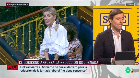 Pablo Montesinos Pablo Montesinos