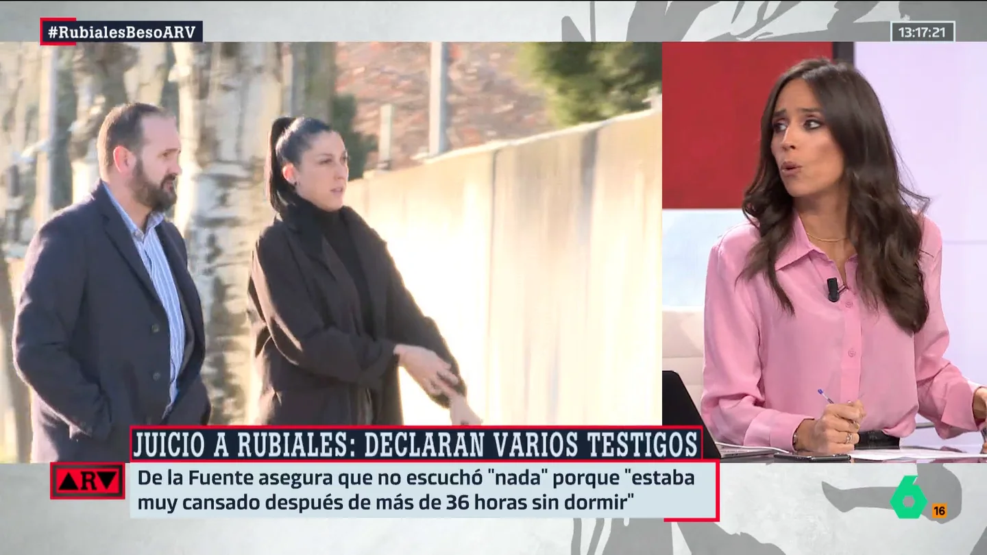 Pilar Velasco Pilar Velasco
