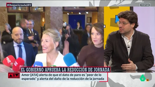 Fernando Berlín Fernando Berlín