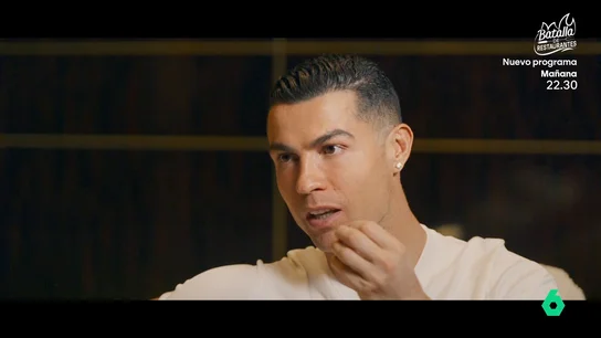 cristiano mejor de la historia cristiano mejor de la historia