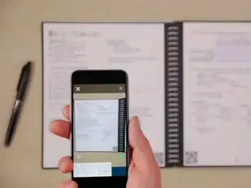 Cuadernos digitales Cuadernos digitales