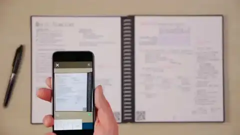 Cuadernos digitales Cuadernos digitales