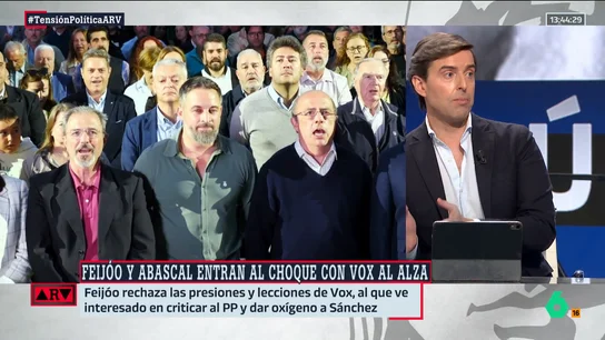 Pablo Montesinos Pablo Montesinos
