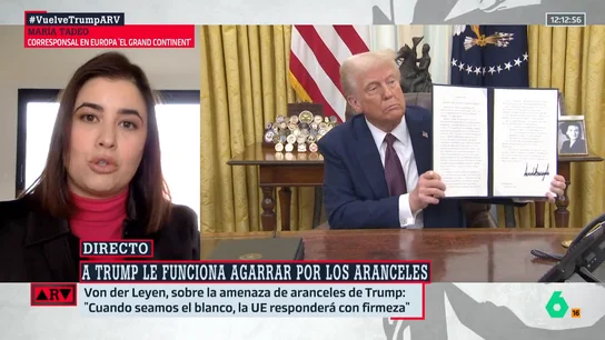 María Tadeo María Tadeo