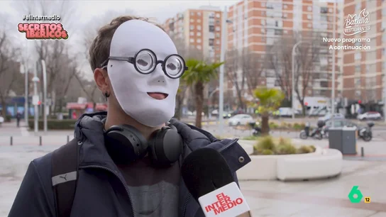 "Me encanta ir al baño, la empresa te esta pagando por cagar": el insólito truco de un joven para librarse del trabajo "Me encanta ir al baño, la empresa te esta pagando por cagar": el insólito truco de un joven para librarse del trabajo