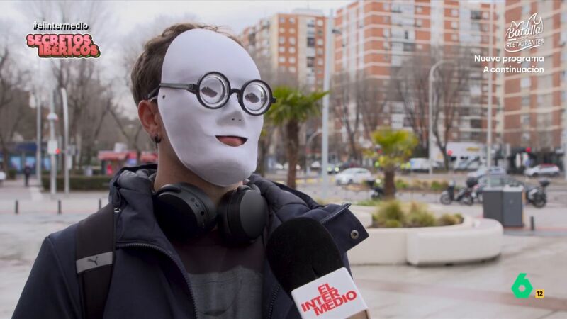 "Me encanta ir al baño, la empresa te esta pagando por cagar": el insólito truco de un joven para librarse del trabajo