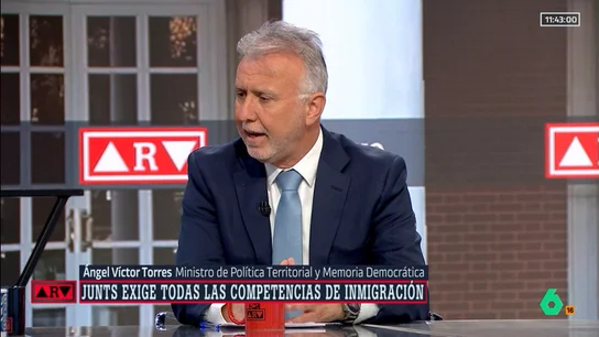 avt en arv avt en arv