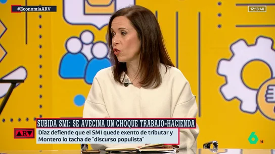 Ángeles Caballero Ángeles Caballero