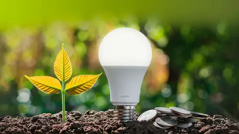 Xiaomi Smart LED Bulb Xiaomi Smart LED Bulb