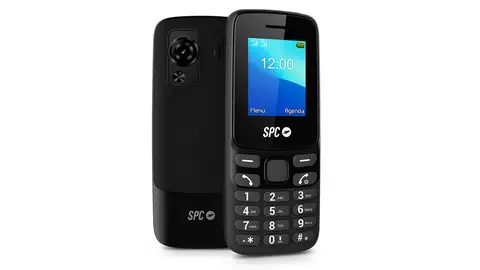 SPC Talk 2 SPC Talk 2