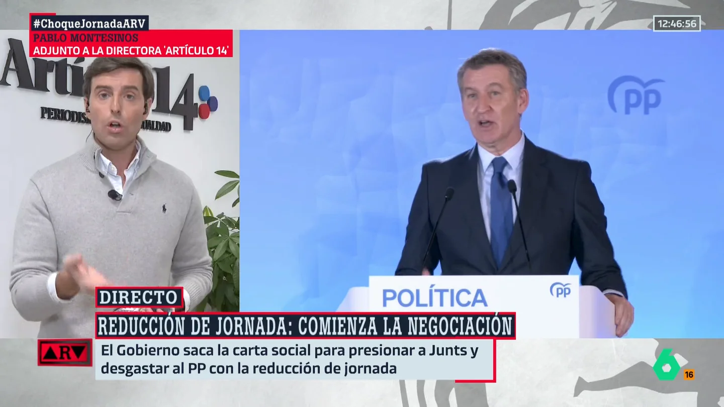Montesinos Montesinos