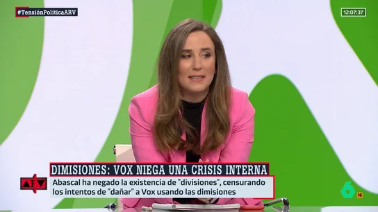 Natalia Junquera Natalia Junquera