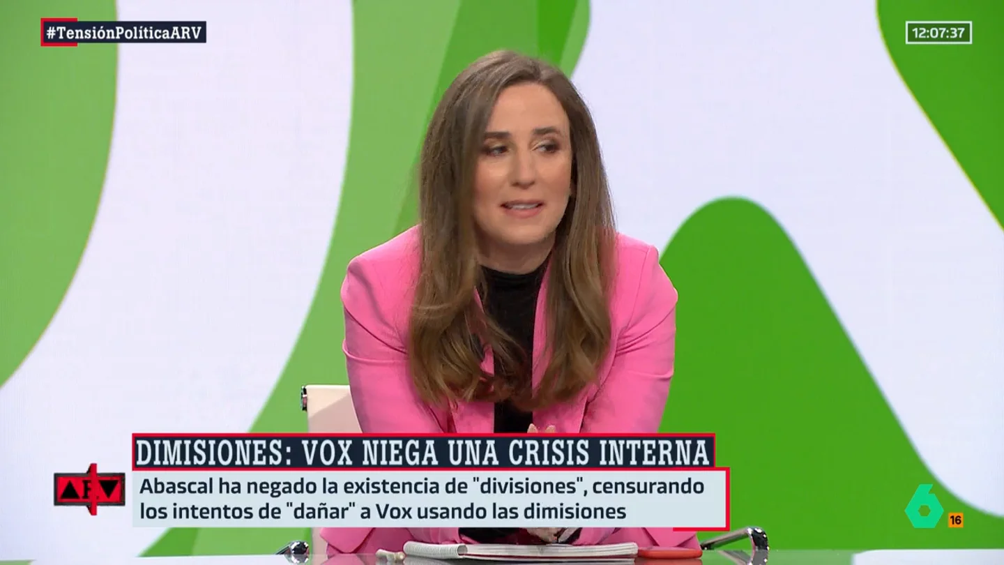 Natalia Junquera Natalia Junquera