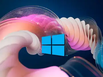 Nuevos fondos para Windows Nuevos fondos para Windows