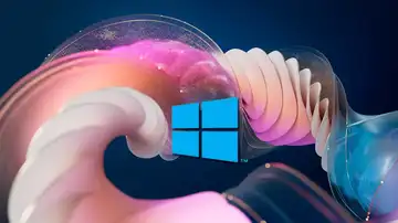 Nuevos fondos para Windows Nuevos fondos para Windows