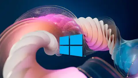 Nuevos fondos para Windows Nuevos fondos para Windows