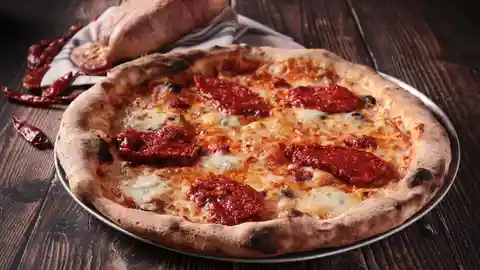 La Ndjuia, de Pizzart La Ndjuia, de Pizzart