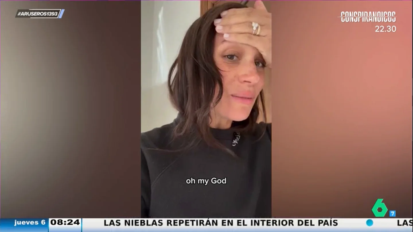 Meghan Markle y Billie Eilish se unen parar sorprender a una chica que perdió todo en los incendios de Los Ángeles Meghan Markle y Billie Eilish se unen parar sorprender a una chica que perdió todo en los incendios de Los Ángeles