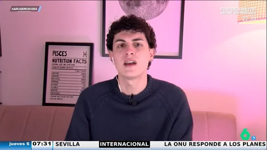 Dorados, plateados, azules y violetas: Jabifus avanza cuales son los colores de la suerte para febrero Dorados, plateados, azules y violetas: Jabifus avanza cuales son los colores de la suerte para febrero