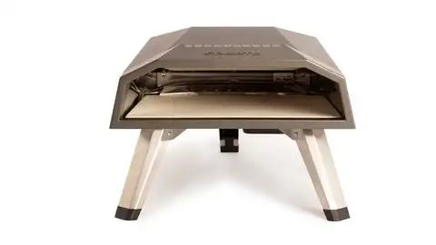 CREATE/PIZZA MAKER PRO CREATE/PIZZA MAKER PRO