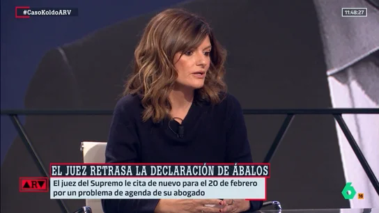 Pilar Gómez Pilar Gómez