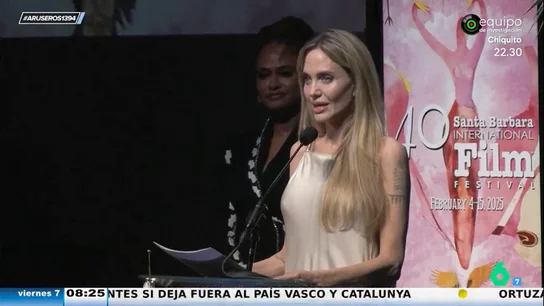 Angelina Jolie Angelina Jolie