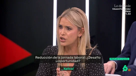 Afra Blanco Afra Blanco